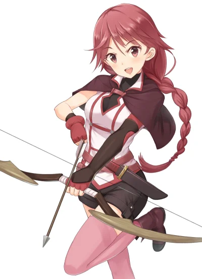 Morimasa - #randomanimeshit #haitogensounogrimgar #yume #zakolanowkianime #tamakaga