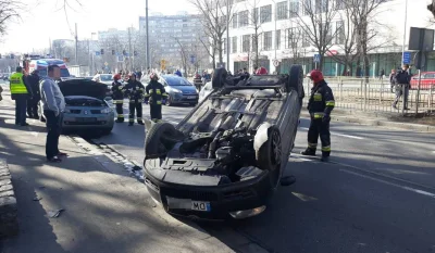 KaznodziejaNowejEry - #!$%@?, podnieście mnie
#wroclaw