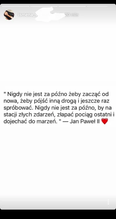 V.....d - Zawsze śmieszy xD

#parostatkiemwpieknyrejs