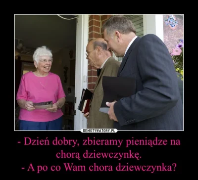 WuDwaKa - #humor #heheszki

Śmiechłem a wy? (⌒(oo)⌒)