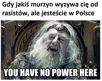 elim - >Jego występ w Polsce nie został uznany za szczególnie kontrowersyjny. Całkiem...