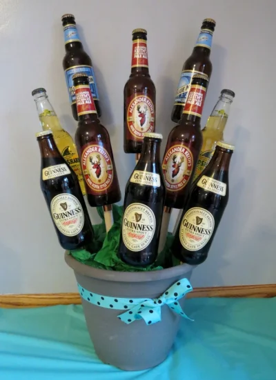 stevemaster - Róże są przereklamowane
#danielmagical