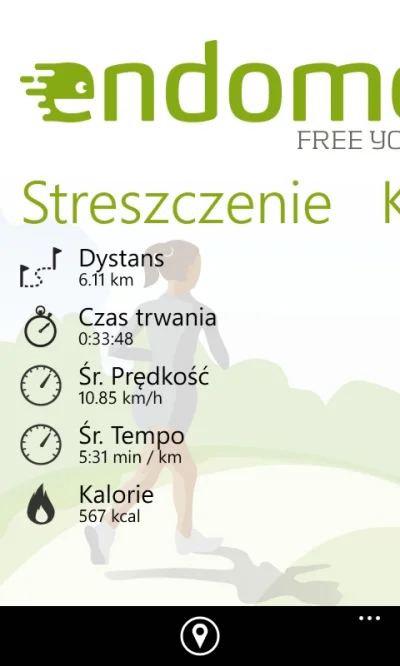 apanKuba - 28589,56 - 6,11 = 28583,45



Nie dość, że wilgotność jest chyba 120% (w l...