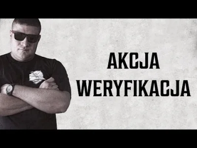 LubieHardkor - Bit miazga Oo
#rap #polskirap