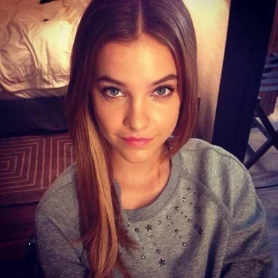 S.....6 - #barbarapalvin #bojowkabarbarapalvin #ladnapani #oczyboners #stachustuff