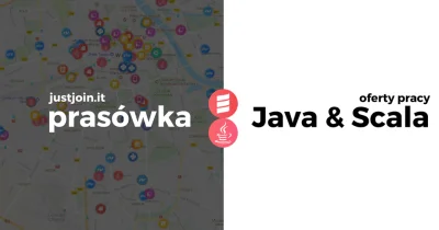JustJoinIT - @JustJoinIT: Czas spojrzeć jak się mają sprawy na rynku #Java. Warszawa ...