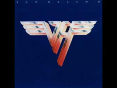krysiek636 - Van Halen - Dance The Night Away

#muzyka #rock #hardrock #70s #vanhal...