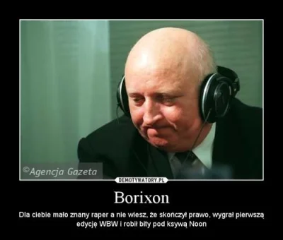 m.....3 - #borixon