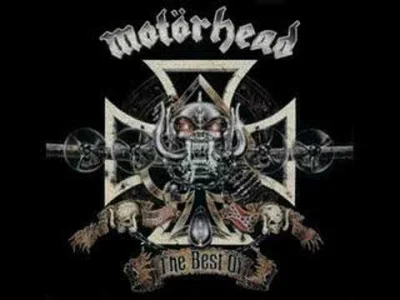 leedss - Motörhead - The game
#muzyka #rock