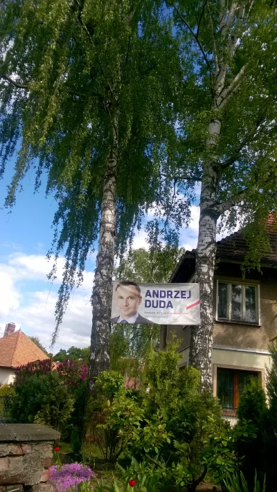 Kotex - Przekaz podprogowy ( ͡° ͜ʖ ͡°) 
#pdk #brzoza #andrzejduda #spiseg #smolensk