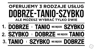 viko - Ja tu widzę, że ktoś zasknerzył i wybrał opcję nr 3.