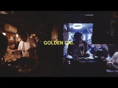 dr_gorasul - @ama-japan: Golden Gai? Tak czy owak, zapraszamy do środka =]