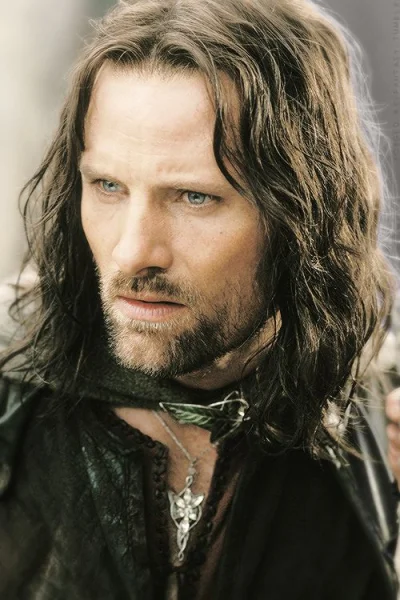rales - Viggo Mortensen - filmowy Aragorn - obchodzi dziś 60 urodziny!

WSZYSTKIEGO...