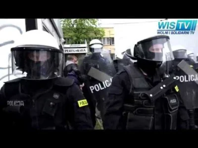 C.....a - #wroclaw #patologiazewsi #policja

( ͡° ͜ʖ ͡°)