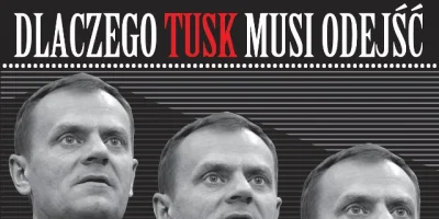 n.....2 - #tusk