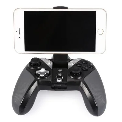 polu7 - Wysyłka z Polski.

[[CN-008] GameSir G4s Bluetooth Gamepad](http://bit.ly/2...