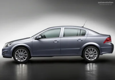 B.....o - Czy tylko mnie, tył nowego S90 przypomima do złudzenia TO? 
#Volvo #Kopiujw...