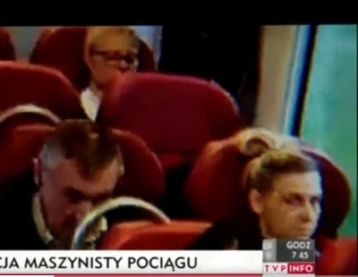 f.....s - Uratował życie co najmniej jednej osobie.

Pierwsze wideo widać wyraźnie,...