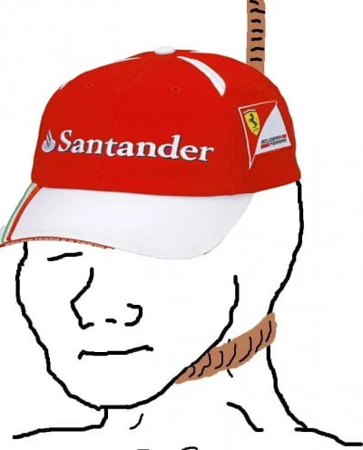 p.....k - #f1