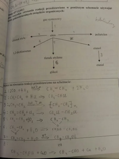 j.....w - #chemia #matura #japecznikontent
Dobrze katalizatory w reakcjach sa?