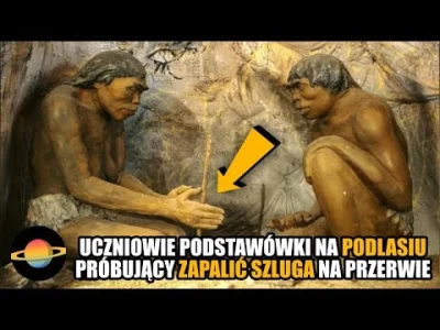 WKrypniesie_rypnie - Co za film nieboży ! Już kieruje sprawę i składam pismo do Biura...