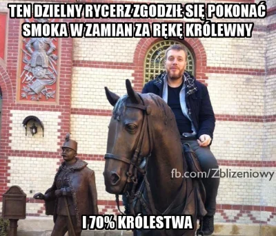 Sprattus - #Polska #polityka #heheszki #razem