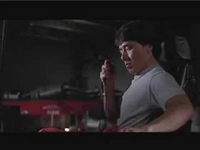k.....2 - Jackie Chan był wcześniej
