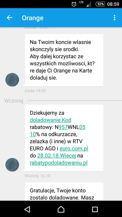 Zbiku898989 - #rozdajo kodzik dla chętnych