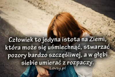 Supercoolljuk2 - #ludzie są #egoistami nic #nato nie ma #rady



SPOILER
SPOILER