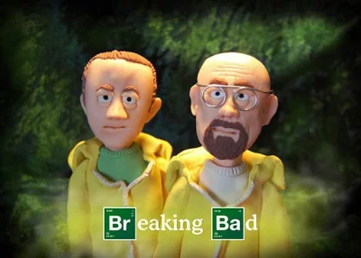 karpatka_ - link 

#breakingbad #plakat