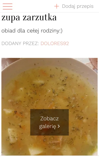 Bdzigost - @dwapalcewnatalce: pfffff