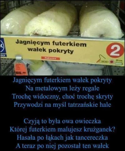 Bonzai5 - Smiechłam w opór XD 
#humorobrazkowy #memy #heheszki