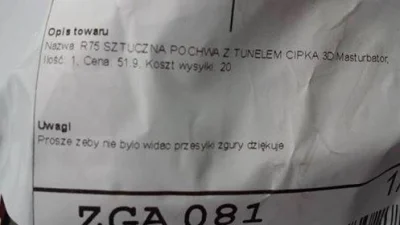 a-lexis - yyyyyyyyy coś sie chyba zepsuło. a może świąteczny trolling?