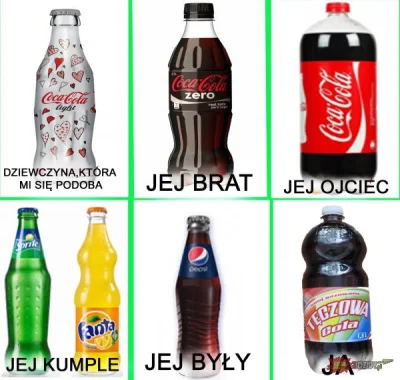 Cerb3rusPL - Jej brat to zero xD