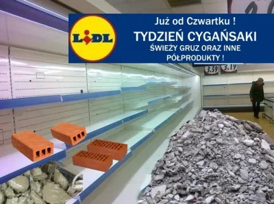 mozgnadywanie - @elnoche: ten budynek to zapewne spożywczak