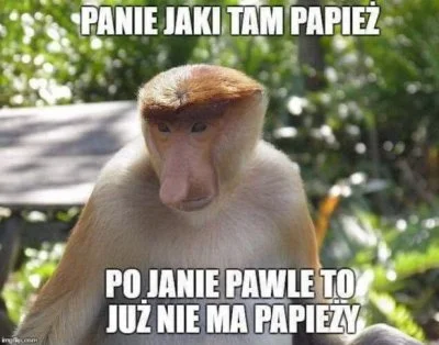 Naczelny_Cenzopapista - @lewackiantypatriota: