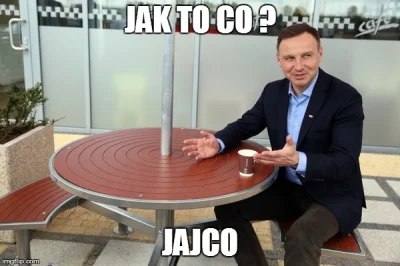 qurczaks - #duda #humorobrazkowy #cenzoduda