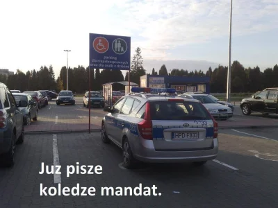 Tomek72222 - A Chełm nadal ma niepełnosprawnych policjantów :P

Parking Tesco :)



#...