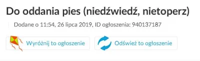 m.....k - #heheszki #olx #nieolx #januszeolx i #postmemizm trochę