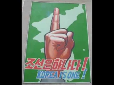 w.....4 - #muzyka #koreapolnocna #northkoreabestkorea