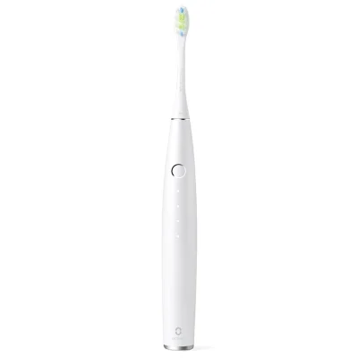 n____S - Wysyłka z Polski!
[Xiaomi Oclean One Sonic Toothbrush [Fast-08]](https://ww...