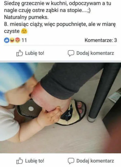 J.....u - @Szeptusza: przebij to