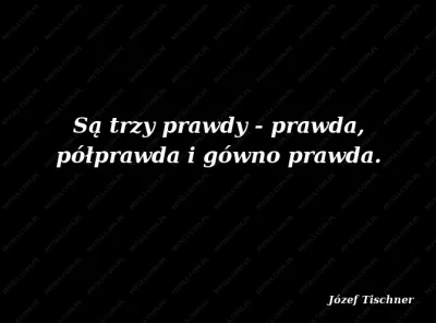 vendaval - Co tu się dziwić? 
W końcu nagroda znanego ukrainofila Jerzego Giedroycia...