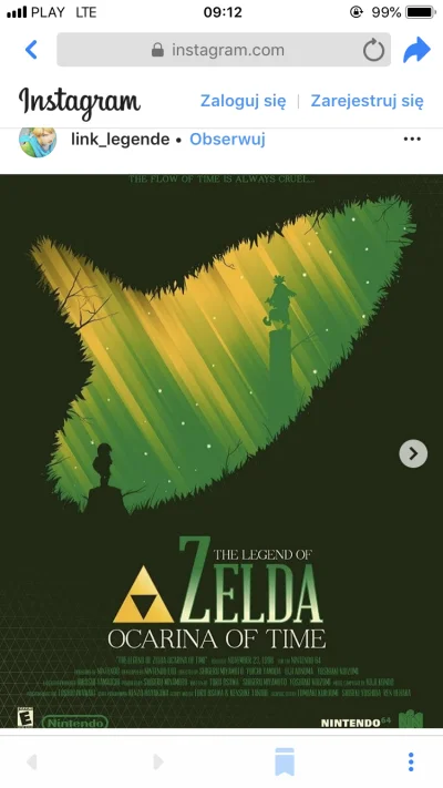 Camellia - Gdzie zamówić taki plakat? 
#zelda #plakatyfilmowe #niewiemjaktootagowac ...