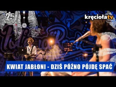 Pesa_elf - @skar: @ExaggeratedRumors: Zwróccie uwage na 1:40 jakoś jak koncert przejm...