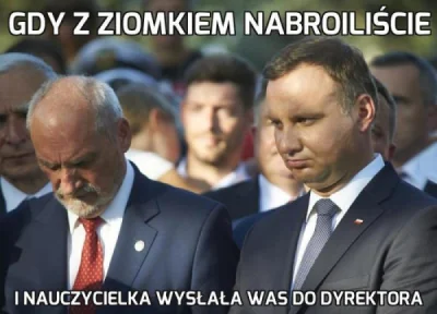 N.....a - #cenzoduda #heheszki