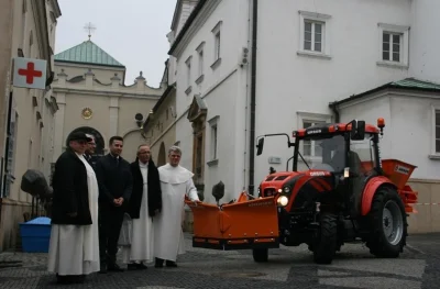 1.....z - Od razu widać, że polski kapitał