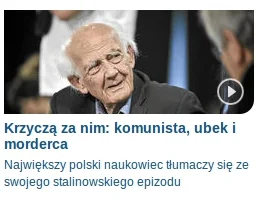 w.....y - Onet jak zwykle k---i logikę #bekazlewactwa