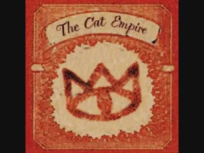 ktoosiu - The Cat Empire - The Lost Song

#listaktoosia #reggae