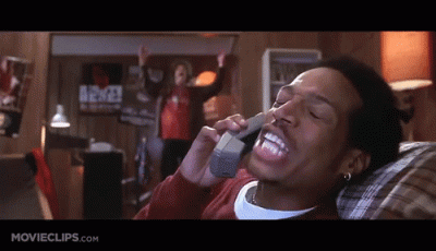 Walery198712 - @BasTajpan: true true